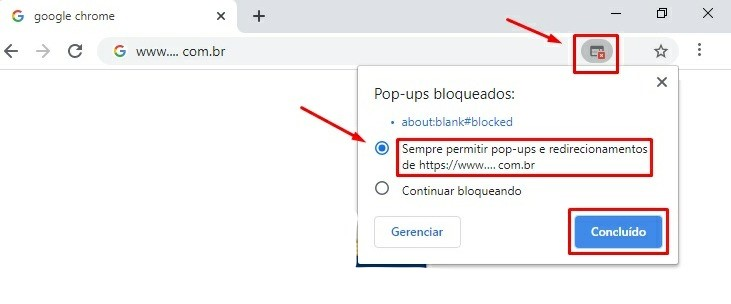 Tutorial passo 1